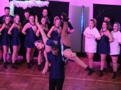 Nutzen Sie die Macht der Tastatur! Die Pfeiltasten schalten die Bilder weiter. (100/274)