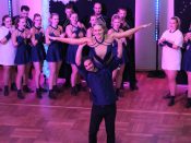 Nutzen Sie die Macht der Tastatur! Die Pfeiltasten schalten die Bilder weiter. (101/274)