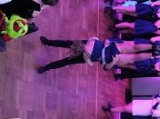 Nutzen Sie die Macht der Tastatur! Die Pfeiltasten schalten die Bilder weiter. (102/274)