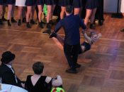 Nutzen Sie die Macht der Tastatur! Die Pfeiltasten schalten die Bilder weiter. (103/274)