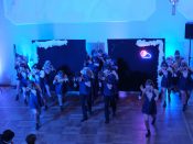 Nutzen Sie die Macht der Tastatur! Die Pfeiltasten schalten die Bilder weiter. (104/274)