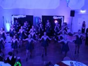 Nutzen Sie die Macht der Tastatur! Die Pfeiltasten schalten die Bilder weiter. (106/274)