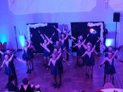 Nutzen Sie die Macht der Tastatur! Die Pfeiltasten schalten die Bilder weiter. (108/274)