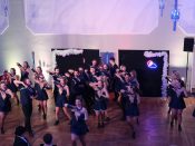 Nutzen Sie die Macht der Tastatur! Die Pfeiltasten schalten die Bilder weiter. (111/274)