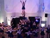 Nutzen Sie die Macht der Tastatur! Die Pfeiltasten schalten die Bilder weiter. (114/274)