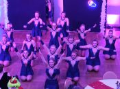 Nutzen Sie die Macht der Tastatur! Die Pfeiltasten schalten die Bilder weiter. (120/274)