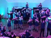 Nutzen Sie die Macht der Tastatur! Die Pfeiltasten schalten die Bilder weiter. (123/274)