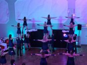 Nutzen Sie die Macht der Tastatur! Die Pfeiltasten schalten die Bilder weiter. (124/274)