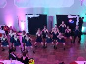 Nutzen Sie die Macht der Tastatur! Die Pfeiltasten schalten die Bilder weiter. (126/274)