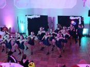 Nutzen Sie die Macht der Tastatur! Die Pfeiltasten schalten die Bilder weiter. (127/274)