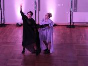 Nutzen Sie die Macht der Tastatur! Die Pfeiltasten schalten die Bilder weiter. (135/274)