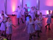 Nutzen Sie die Macht der Tastatur! Die Pfeiltasten schalten die Bilder weiter. (138/274)