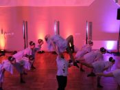 Nutzen Sie die Macht der Tastatur! Die Pfeiltasten schalten die Bilder weiter. (141/274)