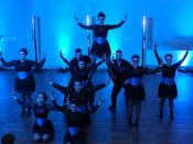 Nutzen Sie die Macht der Tastatur! Die Pfeiltasten schalten die Bilder weiter. (145/274)