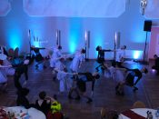 Nutzen Sie die Macht der Tastatur! Die Pfeiltasten schalten die Bilder weiter. (147/274)