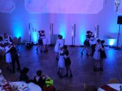 Nutzen Sie die Macht der Tastatur! Die Pfeiltasten schalten die Bilder weiter. (148/274)