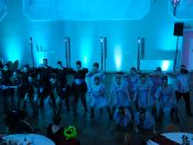 Nutzen Sie die Macht der Tastatur! Die Pfeiltasten schalten die Bilder weiter. (158/274)