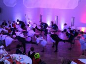 Nutzen Sie die Macht der Tastatur! Die Pfeiltasten schalten die Bilder weiter. (162/274)