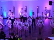 Nutzen Sie die Macht der Tastatur! Die Pfeiltasten schalten die Bilder weiter. (169/274)