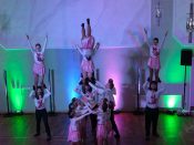 Nutzen Sie die Macht der Tastatur! Die Pfeiltasten schalten die Bilder weiter. (175/274)