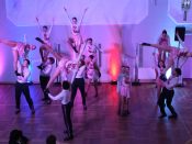 Nutzen Sie die Macht der Tastatur! Die Pfeiltasten schalten die Bilder weiter. (177/274)