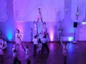 Nutzen Sie die Macht der Tastatur! Die Pfeiltasten schalten die Bilder weiter. (178/274)