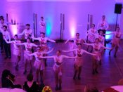 Nutzen Sie die Macht der Tastatur! Die Pfeiltasten schalten die Bilder weiter. (181/274)