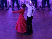 Nutzen Sie die Macht der Tastatur! Die Pfeiltasten schalten die Bilder weiter. (190/274)