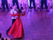 Nutzen Sie die Macht der Tastatur! Die Pfeiltasten schalten die Bilder weiter. (193/274)