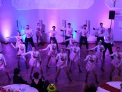 Nutzen Sie die Macht der Tastatur! Die Pfeiltasten schalten die Bilder weiter. (197/274)