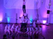 Nutzen Sie die Macht der Tastatur! Die Pfeiltasten schalten die Bilder weiter. (199/274)