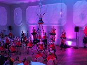 Nutzen Sie die Macht der Tastatur! Die Pfeiltasten schalten die Bilder weiter. (205/274)