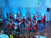 Nutzen Sie die Macht der Tastatur! Die Pfeiltasten schalten die Bilder weiter. (209/274)