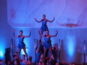 Nutzen Sie die Macht der Tastatur! Die Pfeiltasten schalten die Bilder weiter. (213/274)