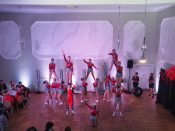 Nutzen Sie die Macht der Tastatur! Die Pfeiltasten schalten die Bilder weiter. (227/274)