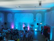 Nutzen Sie die Macht der Tastatur! Die Pfeiltasten schalten die Bilder weiter. (257/274)