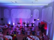 Nutzen Sie die Macht der Tastatur! Die Pfeiltasten schalten die Bilder weiter. (259/274)