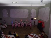 Nutzen Sie die Macht der Tastatur! Die Pfeiltasten schalten die Bilder weiter. (263/274)