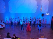 Nutzen Sie die Macht der Tastatur! Die Pfeiltasten schalten die Bilder weiter. (266/274)