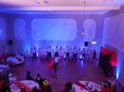 Nutzen Sie die Macht der Tastatur! Die Pfeiltasten schalten die Bilder weiter. (268/274)