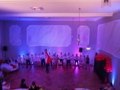 Nutzen Sie die Macht der Tastatur! Die Pfeiltasten schalten die Bilder weiter. (269/274)