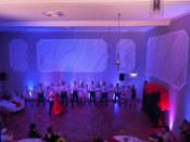 Nutzen Sie die Macht der Tastatur! Die Pfeiltasten schalten die Bilder weiter. (270/274)