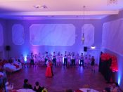 Nutzen Sie die Macht der Tastatur! Die Pfeiltasten schalten die Bilder weiter. (271/274)