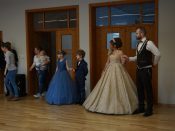 Nutzen Sie die Macht der Tastatur! Die Pfeiltasten schalten die Bilder weiter. (1/60)