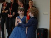 Nutzen Sie die Macht der Tastatur! Die Pfeiltasten schalten die Bilder weiter. (2/60)