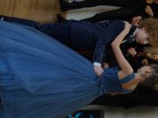 Nutzen Sie die Macht der Tastatur! Die Pfeiltasten schalten die Bilder weiter. (3/60)