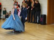 Nutzen Sie die Macht der Tastatur! Die Pfeiltasten schalten die Bilder weiter. (5/60)