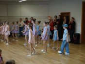 Nutzen Sie die Macht der Tastatur! Die Pfeiltasten schalten die Bilder weiter. (8/60)