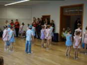 Nutzen Sie die Macht der Tastatur! Die Pfeiltasten schalten die Bilder weiter. (10/60)