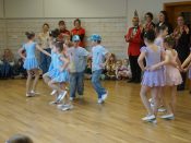 Nutzen Sie die Macht der Tastatur! Die Pfeiltasten schalten die Bilder weiter. (14/60)